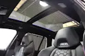 BMW X5 M Competition