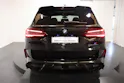 BMW X5 M Competition