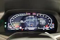 BMW X5 M Competition