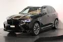BMW X5 M Competition