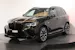 BMW X5 M Competition