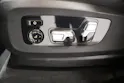 BMW X5 M Competition