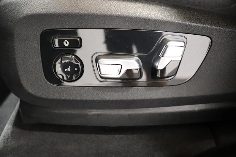 image du véhicule BMW X5