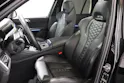 BMW X5 M Competition