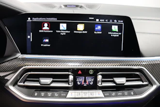 https://vehicle.imgix.net/4389887/57f2b1c1-5de5-4c41-88d2-6d7d1325ebf7.JPG