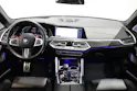 BMW X5 M Competition