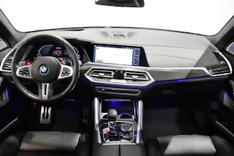 https://vehicle.imgix.net/4389887/86601989-5504-4f05-aff9-19323399739f.JPG