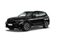 BMW X5 M Competition