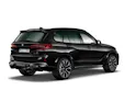 BMW X5 M Competition
