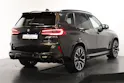 BMW X5 M Competition