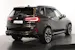 BMW X5 M Competition