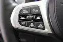 BMW X5 M Competition