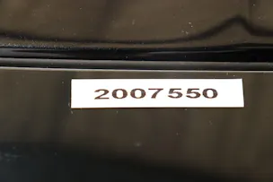 BMW X5 M Competition