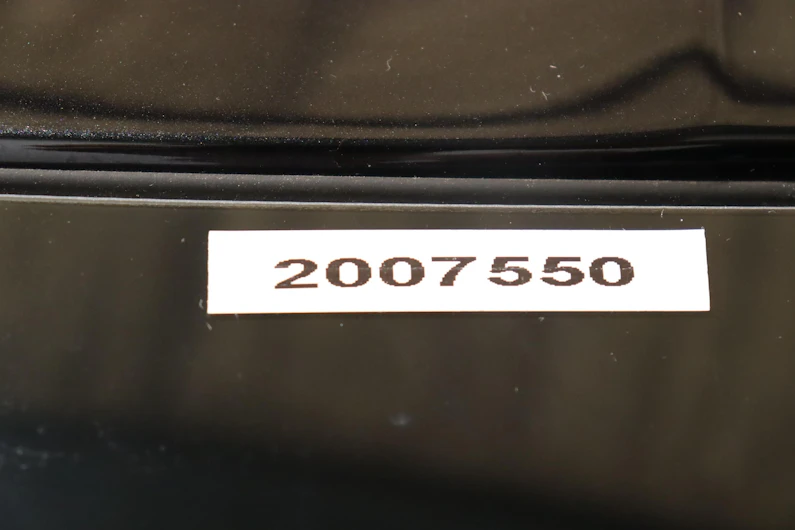 image du véhicule BMW X5