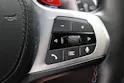 BMW X5 M Competition