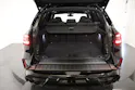 BMW X5 M Competition