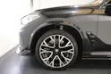 BMW X5 M Competition