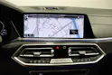 BMW X5 M Competition