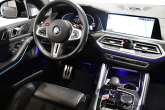 https://vehicle.imgix.net/4389887/e0db17b4-0924-4599-be66-a80baaa3a3ec.JPG