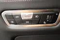 BMW X5 M Competition