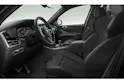 BMW X5 M Competition