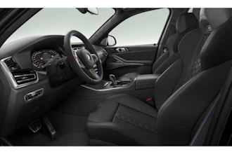 https://vehicle.imgix.net/4389887/ee61be7c-a779-4ff9-af50-a2a7b1e5e665.jpg