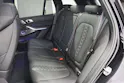 BMW X5 M Competition