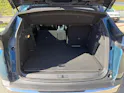 Peugeot 3008 Plug-in Hybrid 225ch e-EAT8 Allure Pack