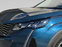 Peugeot 3008 Plug-in Hybrid 225ch e-EAT8 Allure Pack