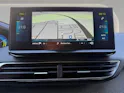 Peugeot 3008 Plug-in Hybrid 225ch e-EAT8 Allure Pack