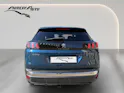 Peugeot 3008 Plug-in Hybrid 225ch e-EAT8 Allure Pack