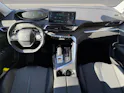 Peugeot 3008 Plug-in Hybrid 225ch e-EAT8 Allure Pack