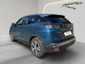 Peugeot 3008 Plug-in Hybrid 225ch e-EAT8 Allure Pack