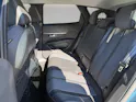 Peugeot 3008 Plug-in Hybrid 225ch e-EAT8 Allure Pack