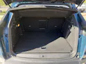 Peugeot 3008 Plug-in Hybrid 225ch e-EAT8 Allure Pack