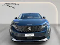 Peugeot 3008 Plug-in Hybrid 225ch e-EAT8 Allure Pack
