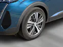 Peugeot 3008 Plug-in Hybrid 225ch e-EAT8 Allure Pack