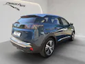 Peugeot 3008 Plug-in Hybrid 225ch e-EAT8 Allure Pack
