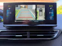 Peugeot 3008 Plug-in Hybrid 225ch e-EAT8 Allure Pack