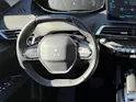 Peugeot 3008 Plug-in Hybrid 225ch e-EAT8 Allure Pack