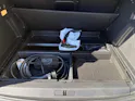 Peugeot 3008 Plug-in Hybrid 225ch e-EAT8 Allure Pack