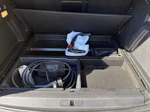 Peugeot 3008 Plug-in Hybrid 225ch e-EAT8 Allure Pack