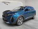 Peugeot 3008 Plug-in Hybrid 225ch e-EAT8 Allure Pack