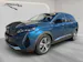 Peugeot 3008 Plug-in Hybrid 225ch e-EAT8 Allure Pack