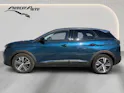 Peugeot 3008 Plug-in Hybrid 225ch e-EAT8 Allure Pack