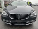 BMW 730d xDrive