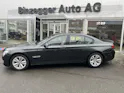 BMW 730d xDrive