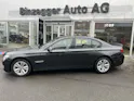 BMW 730d xDrive