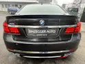 BMW 730d xDrive