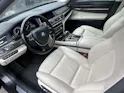 BMW 730d xDrive